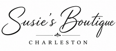 Susie's Boutique